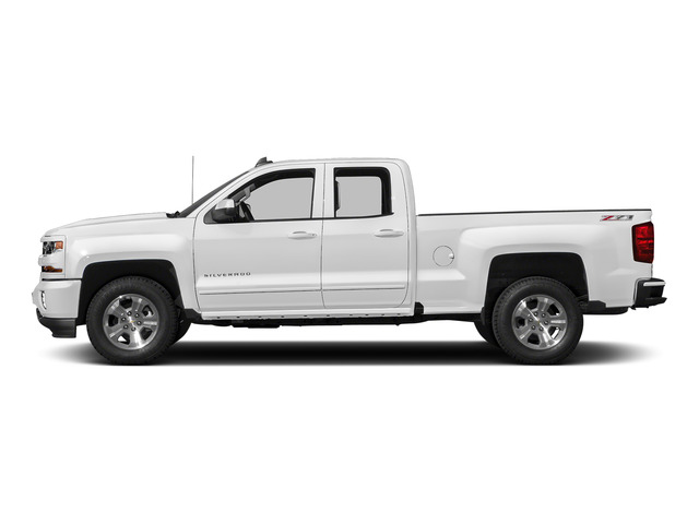 chevrolet silverado 1500 2017 1GCVKREC9HZ357224 image chevrolet silverado 1500 2017 1GCVKREC9HZ357224 image